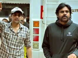 RRR, Kalki 2898 AD, Pushpa 2, and Coolie are the films that have opened with over 3 million premieres from Indian cinema, and Pawan Kalyan's OG is on track to join this club.