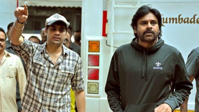 RRR, Kalki 2898 AD, Pushpa 2, and Coolie are the films that have opened with over 3 million premieres from Indian cinema, and Pawan Kalyan's OG is on track to join this club.