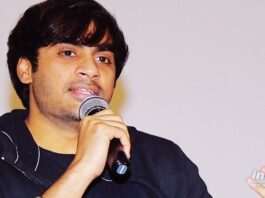 Pawan Kalyan's OG massive hype with lyrical videos Pawan Kalyan fans angry on director Sujeeth