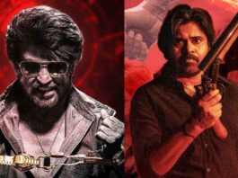 Coolie and OG Lost collections due to A Rating Recently, the same happened for Rajinikanth's Coolie, and now for OG also the same is happening. Both movies could have easily opted for U/A for the content with some minor changes.