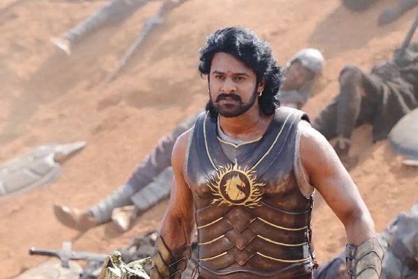 Baahubali animated film coming up. Baahubali 3 will not happen immediately. Producer Shobu also confirmed that Baahubali has a big world and there are some plans and huge potential for Baahubali 3, and it may take time, but it will definitely happen. After Mahesh Babu's film, Rajamouli has not committed to any film until now.