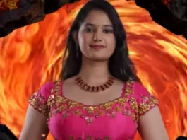 Alekhya Chitti, Pickles Ramya Moksha will be eliminated from Bigg Boss Telugu 9.