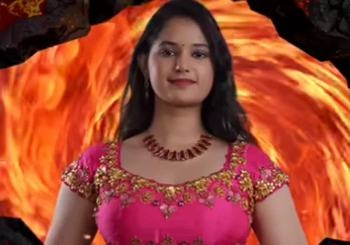 Bigg Boss 9 Telugu - This Week’s Eliminated Contestant Revealed Alekhya Chitti, Pickles Ramya Moksha will be eliminated from Bigg Boss Telugu 9.