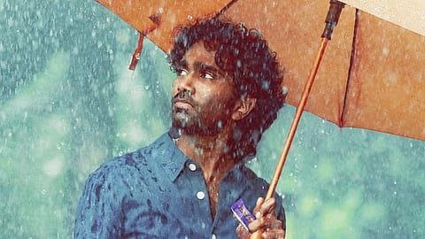Pradeep Ranganathan creates history with hattrick 100 Cr Grossers With his debut film as an actor, Love Today, Pradeep entered the 100 Cr club, and his second film, Dragon, and third film, Dude, also repeated the same, making it a hat-trick of 100 Cr grossers.