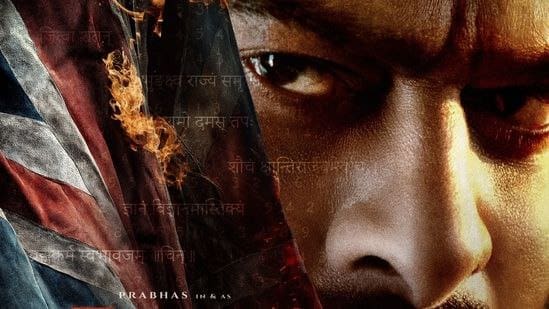 Fauzi is to have a sequel. Hanu Raghavapudi officially announces Fauzi Sequel. Prabhas to show a different world with Fauzi Sequel