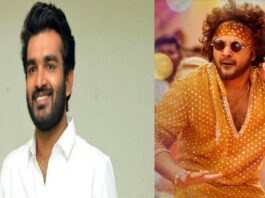 Kiran Abbavaram's K-Ramp to compete with Siddu Jonnalagadda's Telusu Kada this Diwali Diwali 2025 Four Telugu Films
