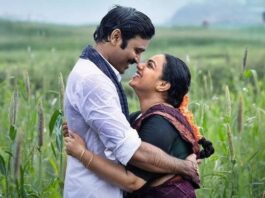 Idli Kadai received well in Tamill Dhanush's Idli Kadai rejected in Telugu as Idli Kottu