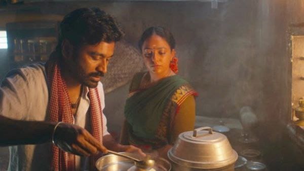 Idli Kadai OTT Release Date announced Netflix brings Idli Kadai on OTT Idali Kadai on Netflix from October 29