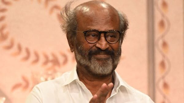Rajinikanth to retire from films? Rajinikanth is currently shooting Jailer 2, and will soon begin work on the Sundar C project, followed by the multi-starrer. Both films are being produced by Kamal Haasan, and completing them may take up to two years. While the news of Rajinikanth's retirement is not confirmed, fans are eager to see how the legendary actor responds.