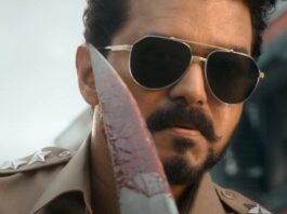 Jana Nayagan relaase doubtful However, the closed sources to the production house deny these rumors and say that they are confident to release the film on 9th January without any issues or delays and promotions will start from November. Jana Nayagan entangles in Politics of Tamil Nadu