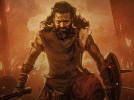 Kantara Box office expectatins Kantara Superb opening Kantara cannot score 1000 Cr in its full run