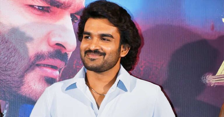 K-Ramp Review : Good Entertainer