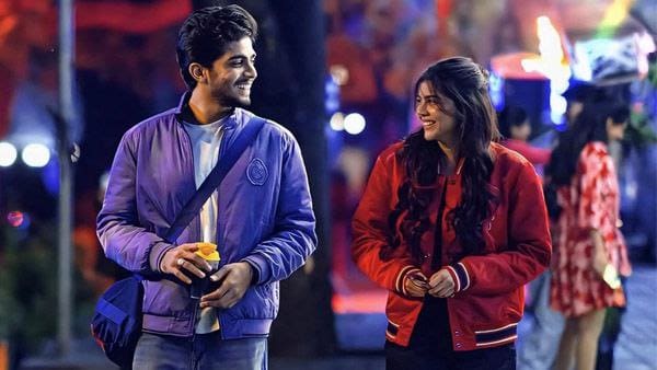 Malayalam industry hit Lokah to arrive on OTT this week Lokah to make its OTT debut on Jio Hotstar Soon