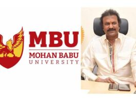 Mohan Babu University Scandal This controversial development regarding the Mohan Babu University scandal has raised concerns among students and parents, and further action from the authorities is awaited.
