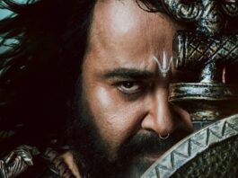 Mohanlal is releasing his fourth film this year, Vrusshabha Empuraan, Thudarum, Hridayapoorvam and Vrusshabha four releases for Mohanlal in 2025