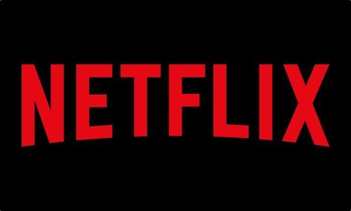 Over the past five years, Netflix’s revenue has steadily grown—from $24.996 billion in 2020 to $39.001 billion in 2024. This consistent growth shows the platform’s strong global performance. Although Netflix doesn’t officially share its subscriber count in India, estimates suggest it has around 20 to 22 million users, including both direct subscribers and those using bundled plans.