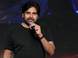 Pawan Kalyan confirms OG Prequel and Sequel Pawan Kalyan also confirmed that the prequel and sequel are on for OG and said that it is his return gift for his fanboy Sujeeth, but he also said that he will take part in the shoot with some conditions being applied.