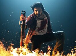 Pawan Kalyan's OG First Week Collections Pawan Kalyan's OG first-week collections are out, and in all territories of the Telugu states, the film is yet to achieve a breakeven status. It has already achieved break-even at ROI with 9.25 Cr, and Overseas has been the best-performing territory with 29.5 Cr, and it is a huge profitable venture there