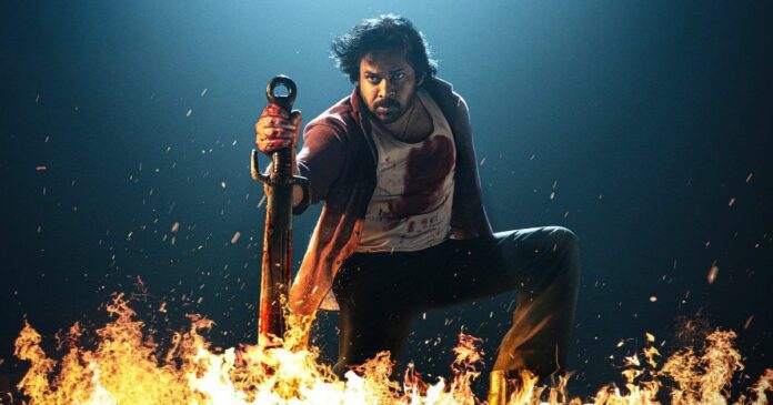 Pawan Kalyan's OG First Week Collections Pawan Kalyan's OG first-week collections are out, and in all territories of the Telugu states, the film is yet to achieve a breakeven status. It has already achieved break-even at ROI with 9.25 Cr, and Overseas has been the best-performing territory with 29.5 Cr, and it is a huge profitable venture there