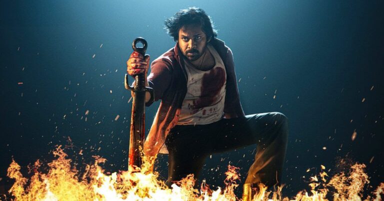 OG 1st Week Collections and Recovery Status