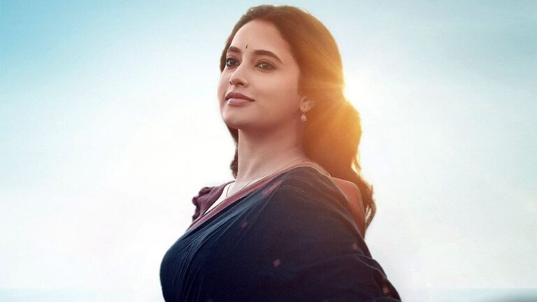 Priyanka Mohan Calls Out AI Abuse