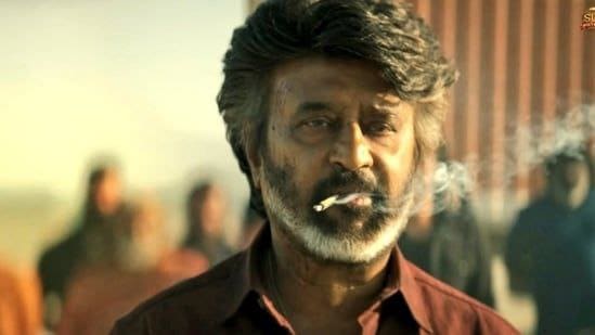 Rajinikanth will not work with Lokesh Kanagaraj Superstar Rajinikanth says no to A certificate or Violent films Rajinikanth planning an entertainer