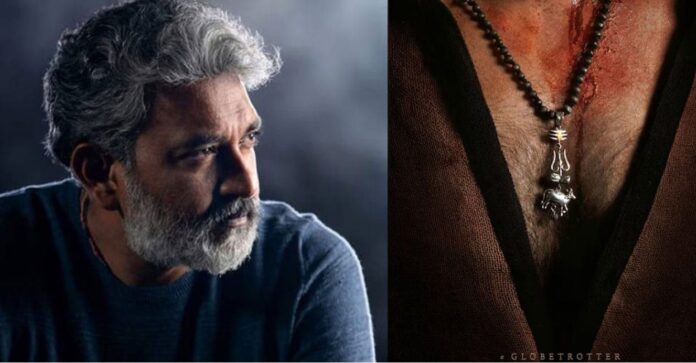 Varanasi is the rumored title of SSMB29 Mahesh Babu's SSMB29 title leaked Rajamouli and Mahesh Babu's SSMB29 to set the title of Varanasi