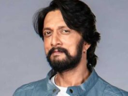 Sudeep takes a dig at SIIMA on X He didn’t stop there. Sudeep further joked, asking if SIIMA was planning to introduce a “Best Fake News Award” at their next event. His witty reply quickly caught attention online, with fans appreciating his humorous way of addressing false reports.
