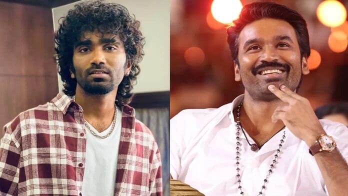 All Films in October work well for Tamil Nadu Idli Kadai good performance in Tamil Nadu Dude and Bisoin blockbusters in Tamil Nadu Kantara Chapter 1 Huge hit in Tamil Nadu