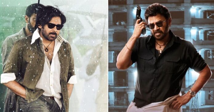 Tollywood stands at the last place, with its biggest grosser, OG, with closer to 290 Cr (crossed Sankranthiki Vasthunam). In recent years, Telugu films dominated, but this year they did not make a big impact at the pan-India level.
