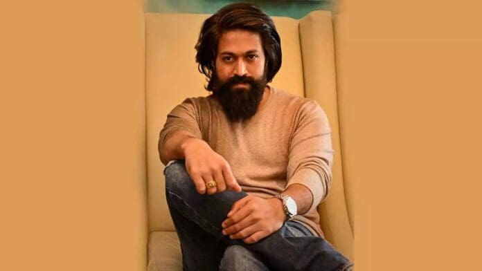 Yash Toxic's release is confirmed on March 19, 2026. Recently, there has been speculation that the release might be delayed because Yash was reportedly unhappy with some of the footage. However, the producers have made it clear that they will not postpone the movie from its Ugadi season release. Yash's Toxic makers thrash the postponement rumors.