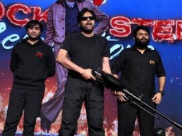 Before OG no 100 Cr share for Pawan Kalyan OG joins the 150 Cr Share Club OG is continuously creating new benchmarks for Pawan Kalyan, who did not even have a 100 Cr share film till now and has reached the 150 Cr share mark with the film OG.