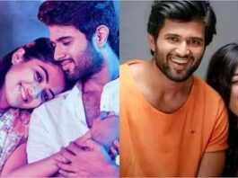 Rashmika and Vijay Deverakonda finally getting married? Vijay Devarakonda and Rashmika's love journey is said to have started almost six years back. The sources say that the relationship started from the film Dear Comrade (2019). From that time the duo continued to tease audiences with some leaks about their relationship.