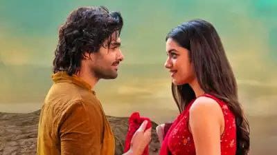 Even overseas, the film initially seems very promising but sees a drop in trend at the box office. I expected Ram Pothineni to get the much-needed success with Andhra King Taluka, but the result has been disappointing. Andhra King Taluka needs a massive jump in the collections today.