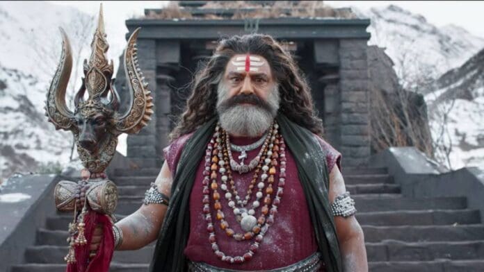 As said above, the new songs and action teaser from Akhanda 2 were released yesterday and have struck gold. The Boyapati and Balakrishna combo proves once again to be unbeatable. The new content is sure to significantly boost the film's buzz. The hype would have been even greater had the songs and teaser been released earlier. Akhanda 2 New Teaser works massively.