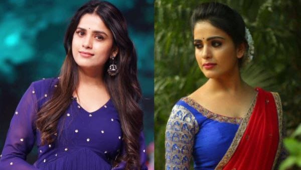 Viewers accuse Nagarjuna and the Bigg Boss Telugu 9 Team of being biased toward Thanuja. Thanuja - The favorite contestant of Bigg Boss Nagarjuna and the management always support Thanuja, says an ex-housemate from the Bigg Boss House. Bigg Boss 9 Telugu Thanuja Controversy.