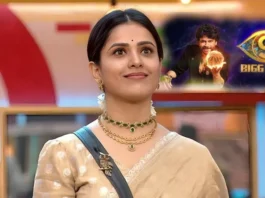 Thanuja has led all the polls till now in Bigg Boss Telugu 9. Bigg Boss Telugu 9: Thanuja losing her potential votes? This behavior has disappointed even some of her fans, and public sentiment appears to be shifting in favor of Kalyan, whose chances of winning the title are now improving. Thanuja was once seen as the clear favorite to win the Bigg Boss Telugu 9 with her strong voting, but her recent actions have put her title hopes in doubt, and Kalyan is now gaining ground.