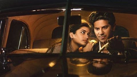 Kaanntha day 1 box office single gross. Today, the film needs to take a miraculous turn for a successful weekend. If it fails to take the jump, then it will emerge as a box office failure.