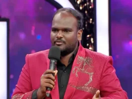 Bigg Boss Emmanuel has not been nominated for 9 weeks in Bigg Boss Telugu 9. Fans are thrilled by Emanuel’s record. From their point of view, staying out of nominations builds confidence and increases the chances of staying longer in the house. However, there’s another side to it—not being nominated might affect his vote bank, as viewers may shift their attention to contestants who appear in nominations more often.