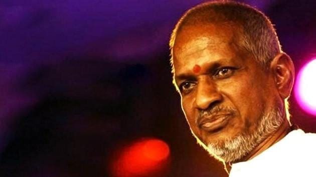 After reviewing the arguments, the court decided to grant interim protection and recognized the personality rights of the legendary musician Ilaiyaraaja.