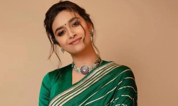 Recently, industry sources revealed that music director Devi Sri Prasad is set to make his acting debut with Yellamma, and Keerthy Suresh was expected to play the female lead. Reports suggested that all issues had been resolved and the shoot was scheduled to begin in January 2026. However, during promotions for Revolver Rani, Keerthy shocked fans by announcing that she is not doing Yellamma. With her exit, the big question now is who will be cast as the lead actress in this much-awaited film?