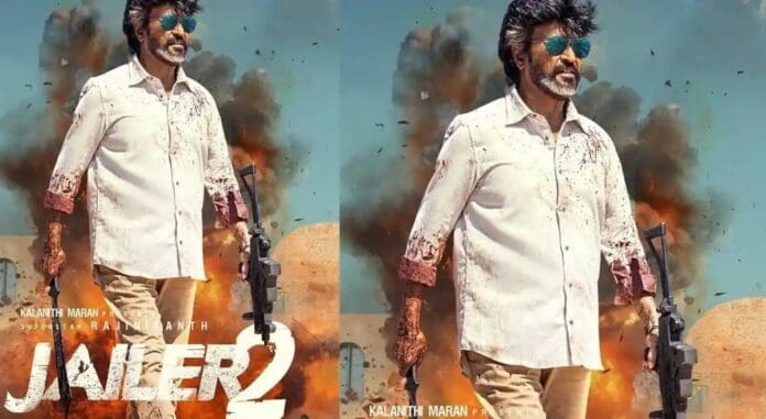 As said above, Jailer 2 is the biggest film of Kollywood, and with the teaser's release, the hype will only go upwards. The makers are also expected to announce the release date with the teaser. The sequel to Jailer will be released pan-India, so it needs a solo release date to get massive collections at the box office.