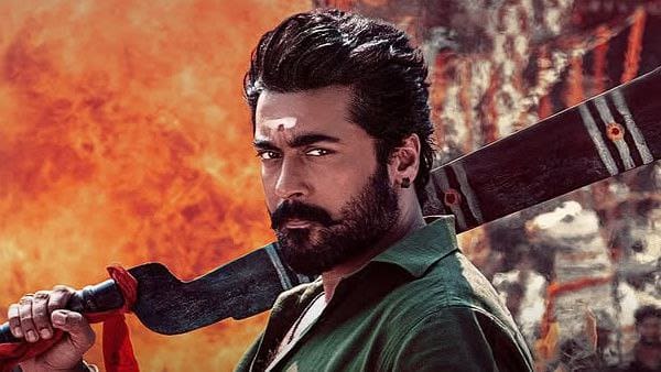 Karuppu is to have a climax similar to Kantara. To make the film even more gripping, the team has decided to shoot an additional action block, responding to the strong audience reaction to Kantara. Suriya has allotted a three-day call sheet starting November 15 for this new sequence, which is expected to raise the film’s scale and intensity.