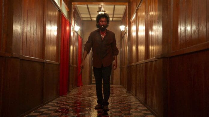 Lokesh Kanagaraj's Remuneration for the DC Movie shocks everyone. Lokesh is all set to receive 30 Cr as remuneration for the DC movie.