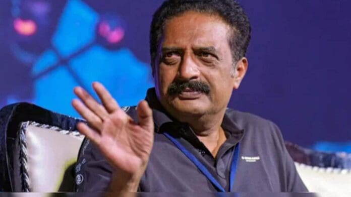 After the questioning, Prakash Raj spoke to the media and expressed regret, saying he was sorry that many young people had lost their lives because of betting. He explained that he had promoted an app in 2016, before the betting craze began, and stopped working with it as soon as he realized it was being used for betting. He also said he did not take any money from the company.