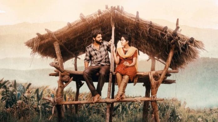 Raju Weds Rambai, a small film featuring newcomers, was released last weekend and achieved huge success at the box office, proving once again that good content always finds an audience.