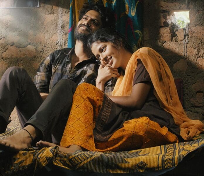 Raju Weds Rambai Collections are excellent. Nowadays, even notable heroes' and actors' films are failing to attract the audiences, but Raju Weds Rambai, which is from a new team, is doing very good numbers at the box office, collecting bigger numbers on day 2 and showing the power of the content for small films.