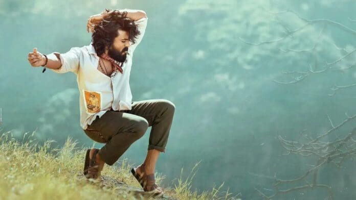 Chikiri is a chartbuster in all languages. The Kissik song's lyrical video from Pushpa 2 is the most viewed song with 27M views in Telugu for 24 hours, and the Chikiri Chikiri song beats this record in just half the time, and it can achieve more than 35 million views and even more in 24 hours.