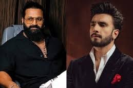 Not long after, Ranveer faced intense backlash on social media after the video dropped, in which he is seen mocking Chavundi Deva. Reports highlight that Rishab had earlier advised the Bajirao Mastani actor to refrain from impersonating the deity ahead of his on-stage debut. Ranveer Singh unknowingly insults Chavundi Deva and angers Kannada audiences.