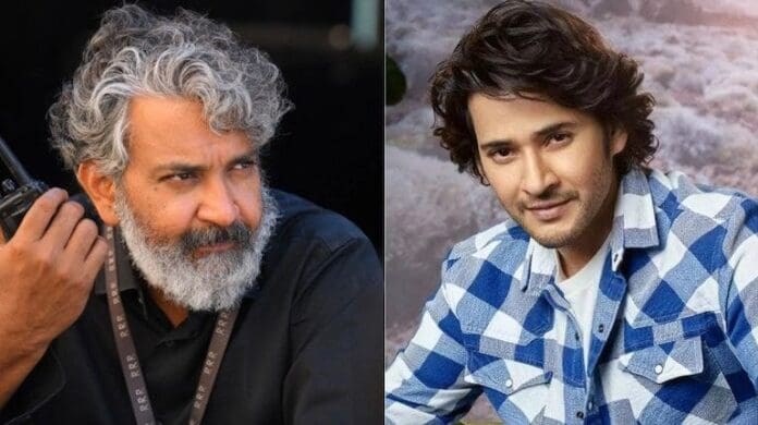Mahesh and Rajamouli start SSMB 29 promotions on social media with a funny conversation. SSR updated that the first glimpse/update of this biggie will be released in November, and as promised, Rajamouli and Mahesh Babu started teasing audiences with their posts on X (Twitter), and the SSMB 29 team members like Priyanka Chopra and Prithviraj Sukumaran also joined the conversation. Mahesh and Rajamouli's fun banter on X teases fans regarding the update of SSMB 29.